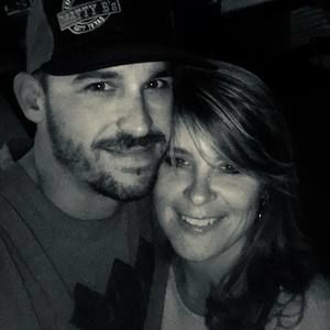 Meet your Posher, Sharilyn